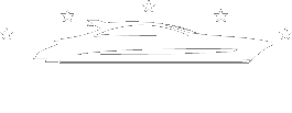 five star yachts